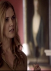 VampireDiariesWorld-dot-org_2x06PlanB0250.jpg