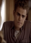 VampireDiariesWorld-dot-org_2x06PlanB0251.jpg