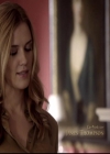 VampireDiariesWorld-dot-org_2x06PlanB0252.jpg