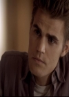 VampireDiariesWorld-dot-org_2x06PlanB0254.jpg