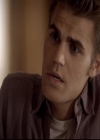 VampireDiariesWorld-dot-org_2x06PlanB0258.jpg