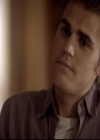 VampireDiariesWorld-dot-org_2x06PlanB0259.jpg