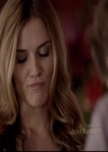 VampireDiariesWorld-dot-org_2x06PlanB0260.jpg