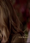 VampireDiariesWorld-dot-org_2x06PlanB0261.jpg