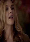 VampireDiariesWorld-dot-org_2x06PlanB0262.jpg