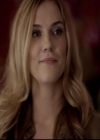 VampireDiariesWorld-dot-org_2x06PlanB0263.jpg