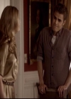 VampireDiariesWorld-dot-org_2x06PlanB0264.jpg