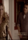 VampireDiariesWorld-dot-org_2x06PlanB0265.jpg