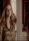 VampireDiariesWorld-dot-org_2x06PlanB0266.jpg