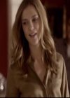 VampireDiariesWorld-dot-org_2x06PlanB0267.jpg