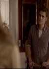 VampireDiariesWorld-dot-org_2x06PlanB0268.jpg