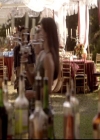 VampireDiariesWorld-dot-org_2x06PlanB0269.jpg