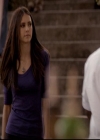 VampireDiariesWorld-dot-org_2x06PlanB0270.jpg