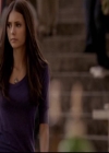 VampireDiariesWorld-dot-org_2x06PlanB0271.jpg