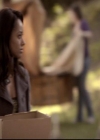 VampireDiariesWorld-dot-org_2x06PlanB0272.jpg