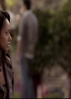 VampireDiariesWorld-dot-org_2x06PlanB0273.jpg