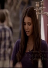 VampireDiariesWorld-dot-org_2x06PlanB0275.jpg