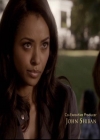 VampireDiariesWorld-dot-org_2x06PlanB0277.jpg