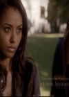 VampireDiariesWorld-dot-org_2x06PlanB0278.jpg