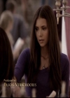 VampireDiariesWorld-dot-org_2x06PlanB0280.jpg