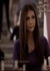 VampireDiariesWorld-dot-org_2x06PlanB0281.jpg