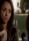 VampireDiariesWorld-dot-org_2x06PlanB0283.jpg