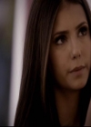 VampireDiariesWorld-dot-org_2x06PlanB0284.jpg