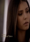 VampireDiariesWorld-dot-org_2x06PlanB0285.jpg