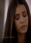 VampireDiariesWorld-dot-org_2x06PlanB0286.jpg