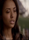 VampireDiariesWorld-dot-org_2x06PlanB0287.jpg