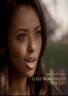 VampireDiariesWorld-dot-org_2x06PlanB0288.jpg