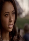 VampireDiariesWorld-dot-org_2x06PlanB0289.jpg