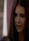 VampireDiariesWorld-dot-org_2x06PlanB0290.jpg