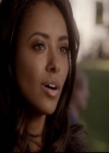 VampireDiariesWorld-dot-org_2x06PlanB0291.jpg