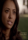 VampireDiariesWorld-dot-org_2x06PlanB0292.jpg