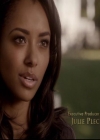 VampireDiariesWorld-dot-org_2x06PlanB0293.jpg