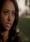 VampireDiariesWorld-dot-org_2x06PlanB0294.jpg