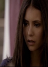 VampireDiariesWorld-dot-org_2x06PlanB0295.jpg