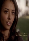 VampireDiariesWorld-dot-org_2x06PlanB0296.jpg