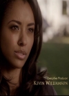 VampireDiariesWorld-dot-org_2x06PlanB0297.jpg