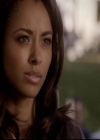 VampireDiariesWorld-dot-org_2x06PlanB0298.jpg