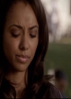 VampireDiariesWorld-dot-org_2x06PlanB0299.jpg