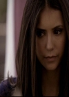 VampireDiariesWorld-dot-org_2x06PlanB0300.jpg