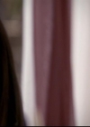 VampireDiariesWorld-dot-org_2x06PlanB0302.jpg