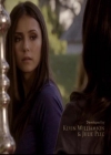 VampireDiariesWorld-dot-org_2x06PlanB0304.jpg