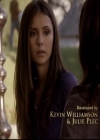 VampireDiariesWorld-dot-org_2x06PlanB0305.jpg