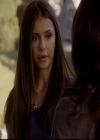 VampireDiariesWorld-dot-org_2x06PlanB0306.jpg