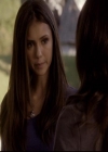 VampireDiariesWorld-dot-org_2x06PlanB0307.jpg