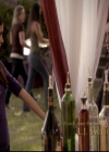 VampireDiariesWorld-dot-org_2x06PlanB0310.jpg