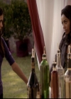 VampireDiariesWorld-dot-org_2x06PlanB0311.jpg